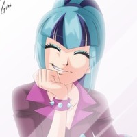 Александра Хлебушкина