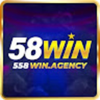 58WIN