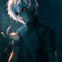 thirteen