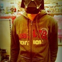 Dima Emos