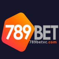789betvc