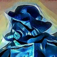 brotherhood_of_steel111