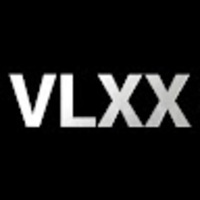 VLXX