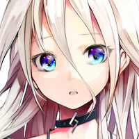 Victoriqué Verniellé Anime Coubs