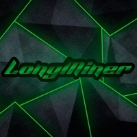 LongMiner 