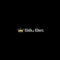 Siêu Bet