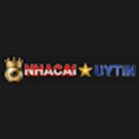 NHACAIUYTIN.COM.PH