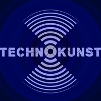 Technokunst