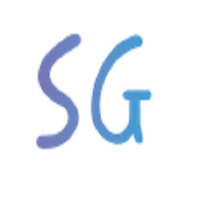 Social Graces App