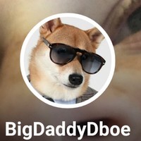 BigDaddyDboe 