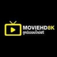 Moviehd8k