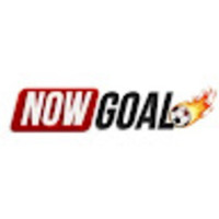 NOWGOAL