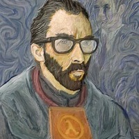 George Cyberpunk