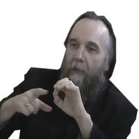 Постревью 