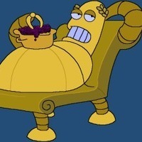 gaf gaf