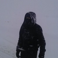 Владимир Фадеев