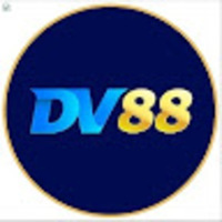 DV88