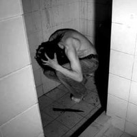 depressivehorror