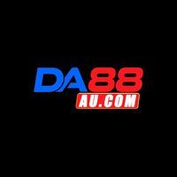 da88aucom