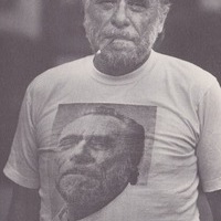 Денис Матвеев