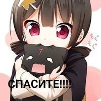 Никита Алексеев