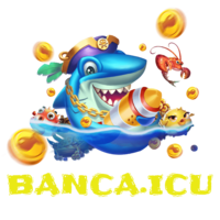 Bắn cá đổi thưởng