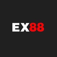 EX88