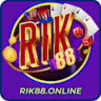 RIK88