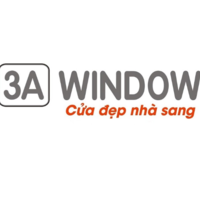 Cửa Nhôm Topal 3A