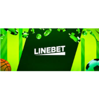 code promo linebet sn