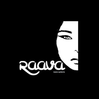 raavawear