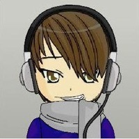 Станислав Станиславский