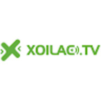 Xoilac tv