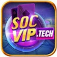 Socvip 