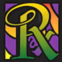 Rax