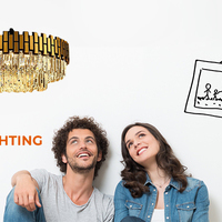 jainsonslights online