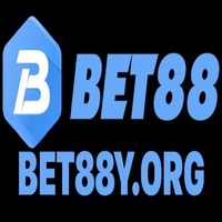 bet88