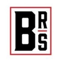 Blocks Retiring Soon