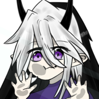 SisukuChan