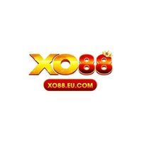 XO88 eu