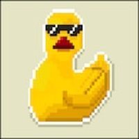 Last_Hawk