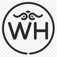 Wallhub