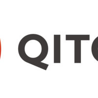 qithcain