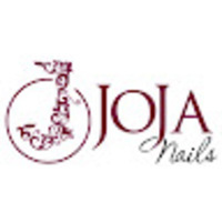 Joja Nails