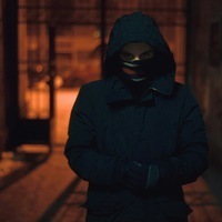 Георгий Бочаров