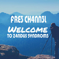 ZandusSyndrome