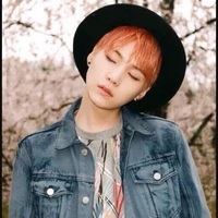 Lostseok