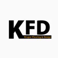 Kruper Flooring Arlington