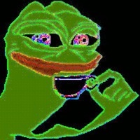 funny videos and stuff