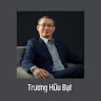 Trương Hữu Đạt